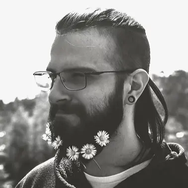 Dario Menik photo